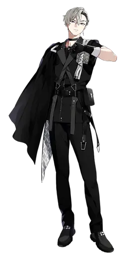Profile image of 레온