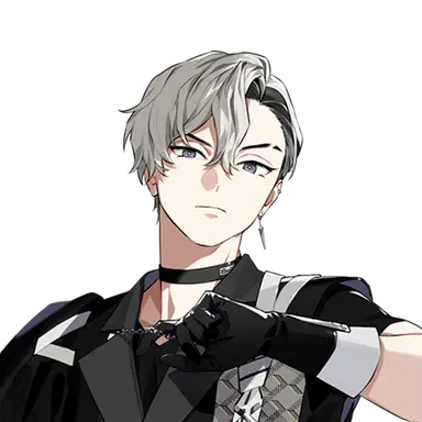 Profile image of 레온