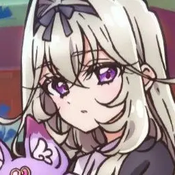 Profile image of 森亜るるか