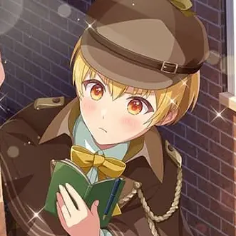 Profile image of るぅと