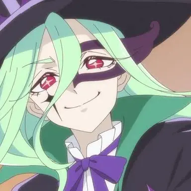 Profile image of ニジー