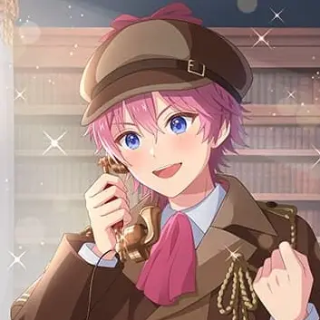 Profile image of さとみ