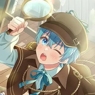 Profile image of ころん