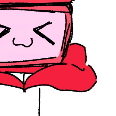 Profile image of ヴェロニカ