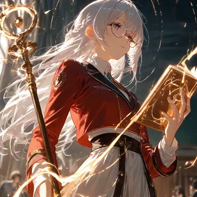 Profile image of リンダ