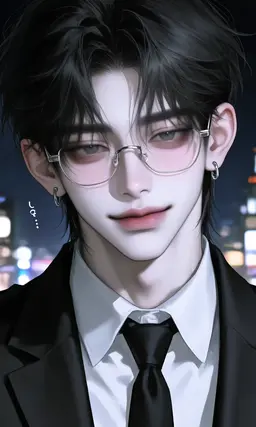 Profile image of 아벨