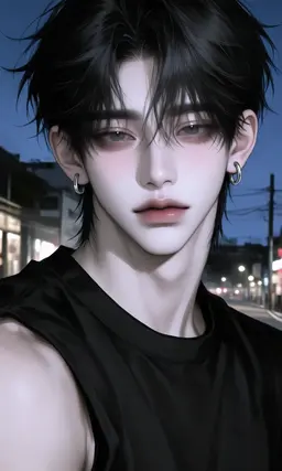 Profile image of 아벨
