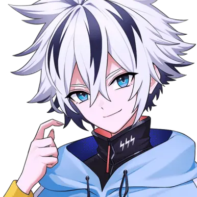 SecureShrew9876의 れいにー