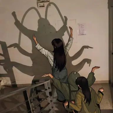 Profile image of 공지용