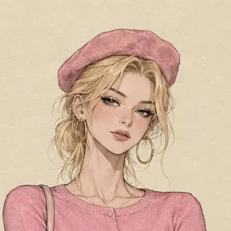 Profile image of ユ・ジナ