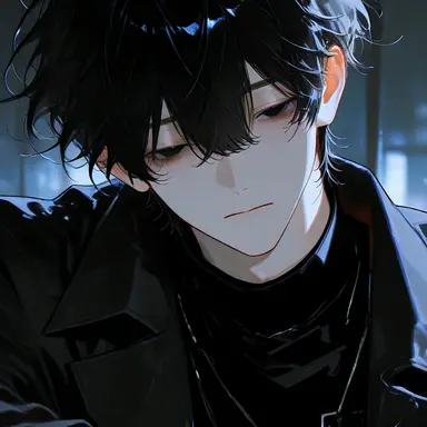 Profile image of Ares