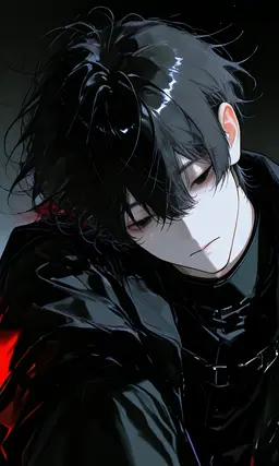 Profile image of Ares