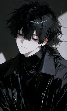 Profile image of Ares