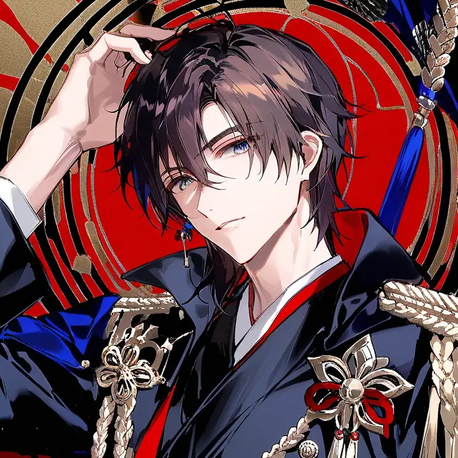 segawa1082의 霧人