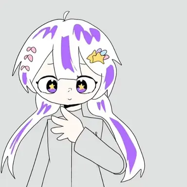Profile image of 멜로우