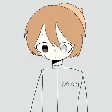 Profile image of 준브