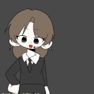 Profile image of 보디가드