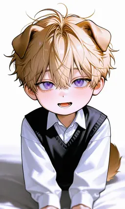 Profile image of 레오