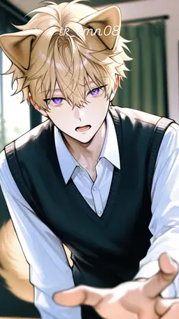 Profile image of 레오