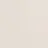 박건욱