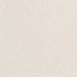 박건욱