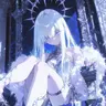 Profile image of アリス