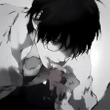 Profile image of Liam