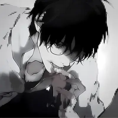 NuttyAlert7936의 Your FAKE boyfriend