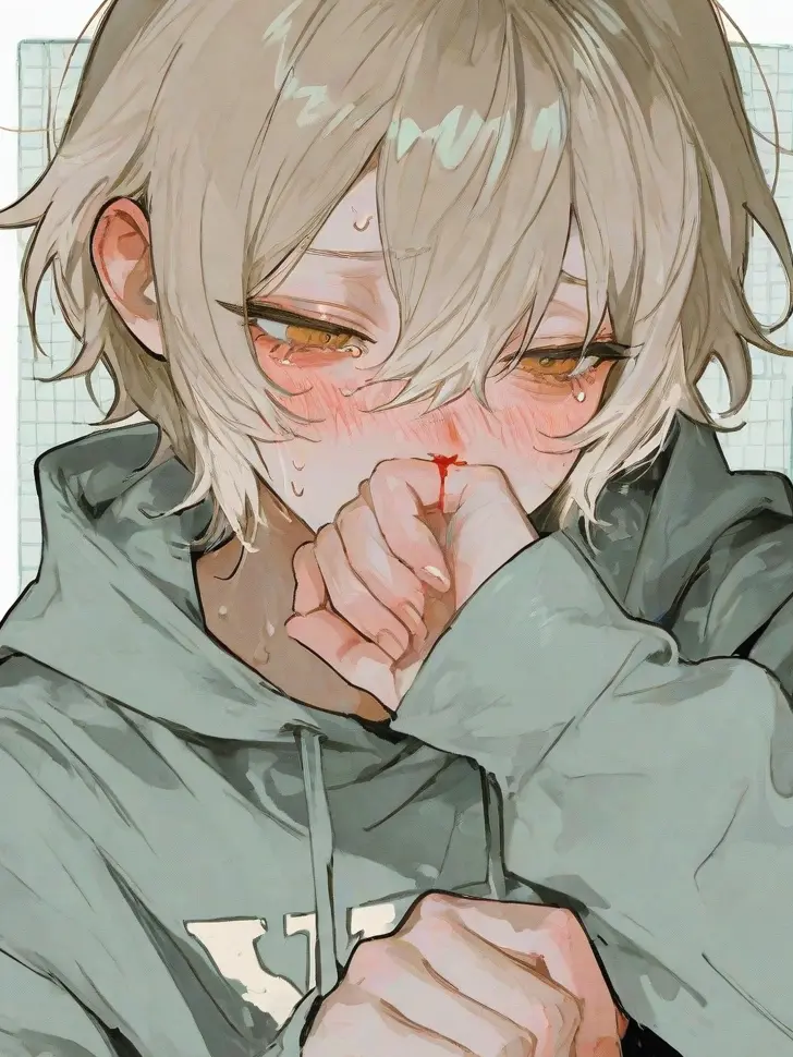 gonzaburo-의 君のことが好きすぎる！