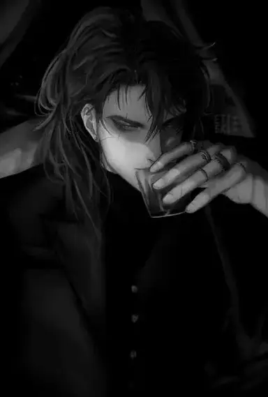 Profile image of Damir