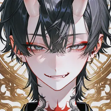 Profile image of 슈텐도지