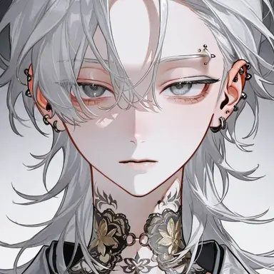 Profile image of 누라리횬