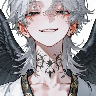 Profile image of 카라스텐구