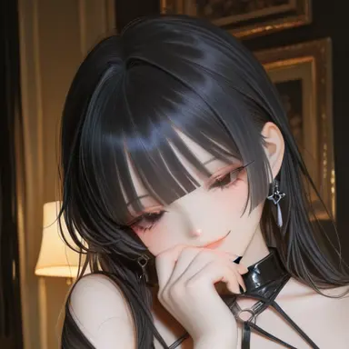 Profile image of 澪