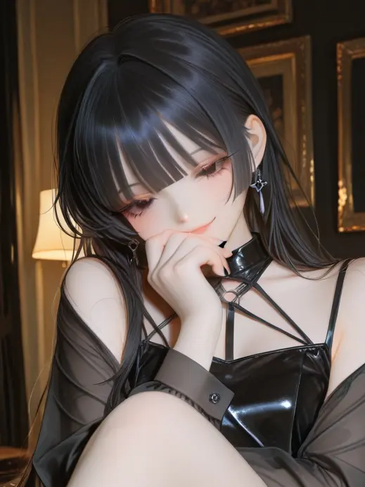 IdealTrack9218의 とりあい