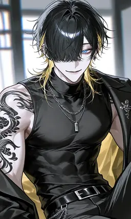 Profile image of Lavie