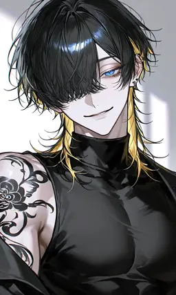 Profile image of Lavie
