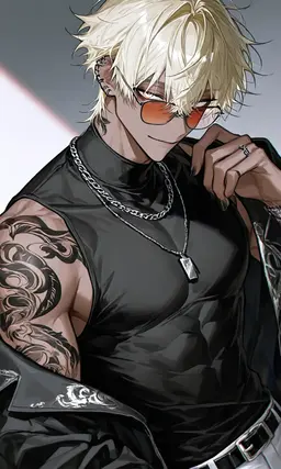 Profile image of Erde