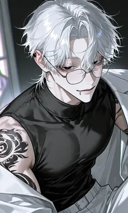 Profile image of Cielo