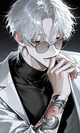 Profile image of Cielo