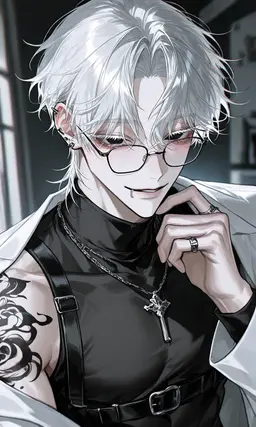 Profile image of Cielo