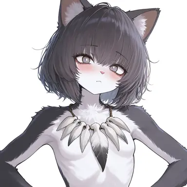 Profile image of Lunia