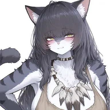 Profile image of Noma