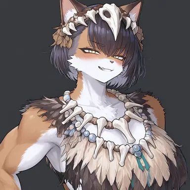 Profile image of Ruma