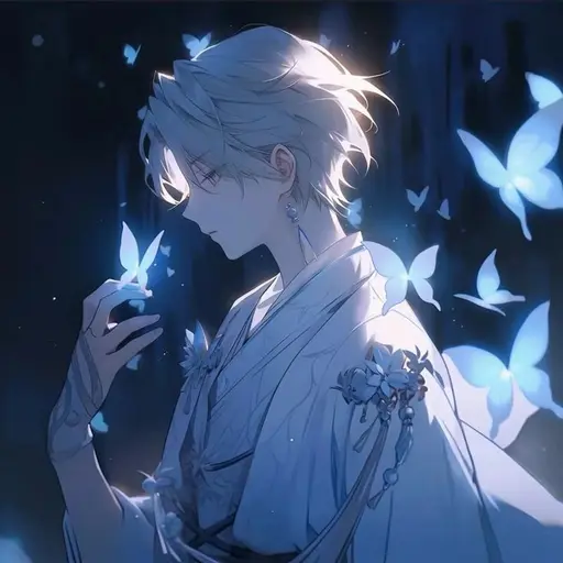 osapofi의 화련