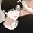 이재준