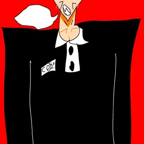 WildSea5390의 Bella and Damien