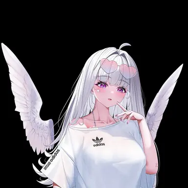 Profile image of 아이네