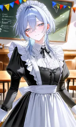 Profile image of 루카