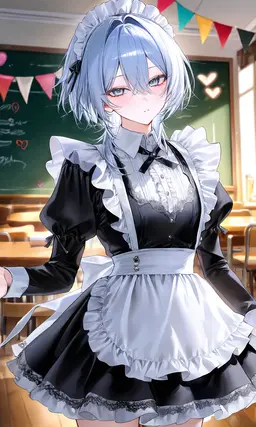 Profile image of 루카